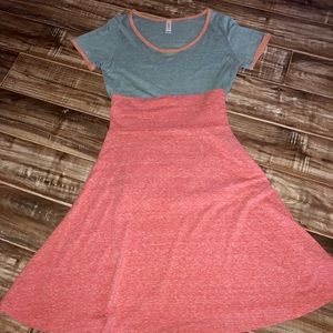 SUPER SOFT LulaRoe Azure Skirt 💞💞